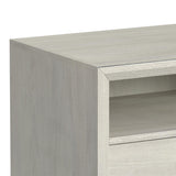 Westland - TV Console