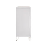Twenty Nine - 6-Drawer Dresser