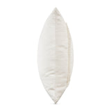 Harlow - 4-Piece Comforter Set
