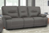 Spartacus - Living Room Set