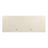 Gustave - Executive Desk
