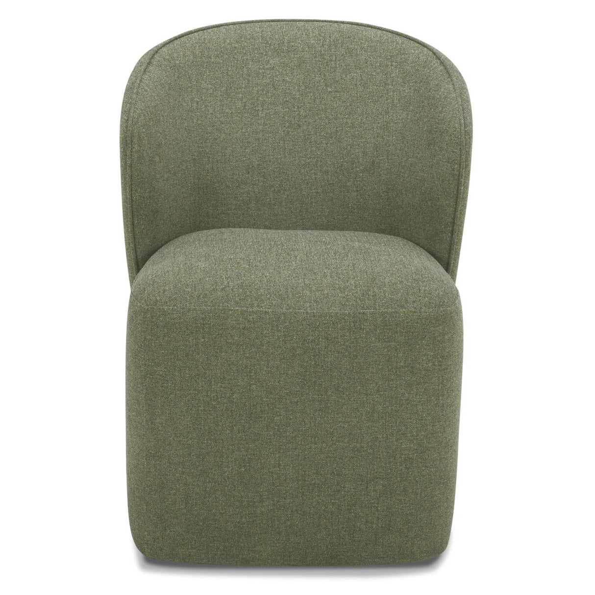 Bongo - Dining Chair (Set of 2)