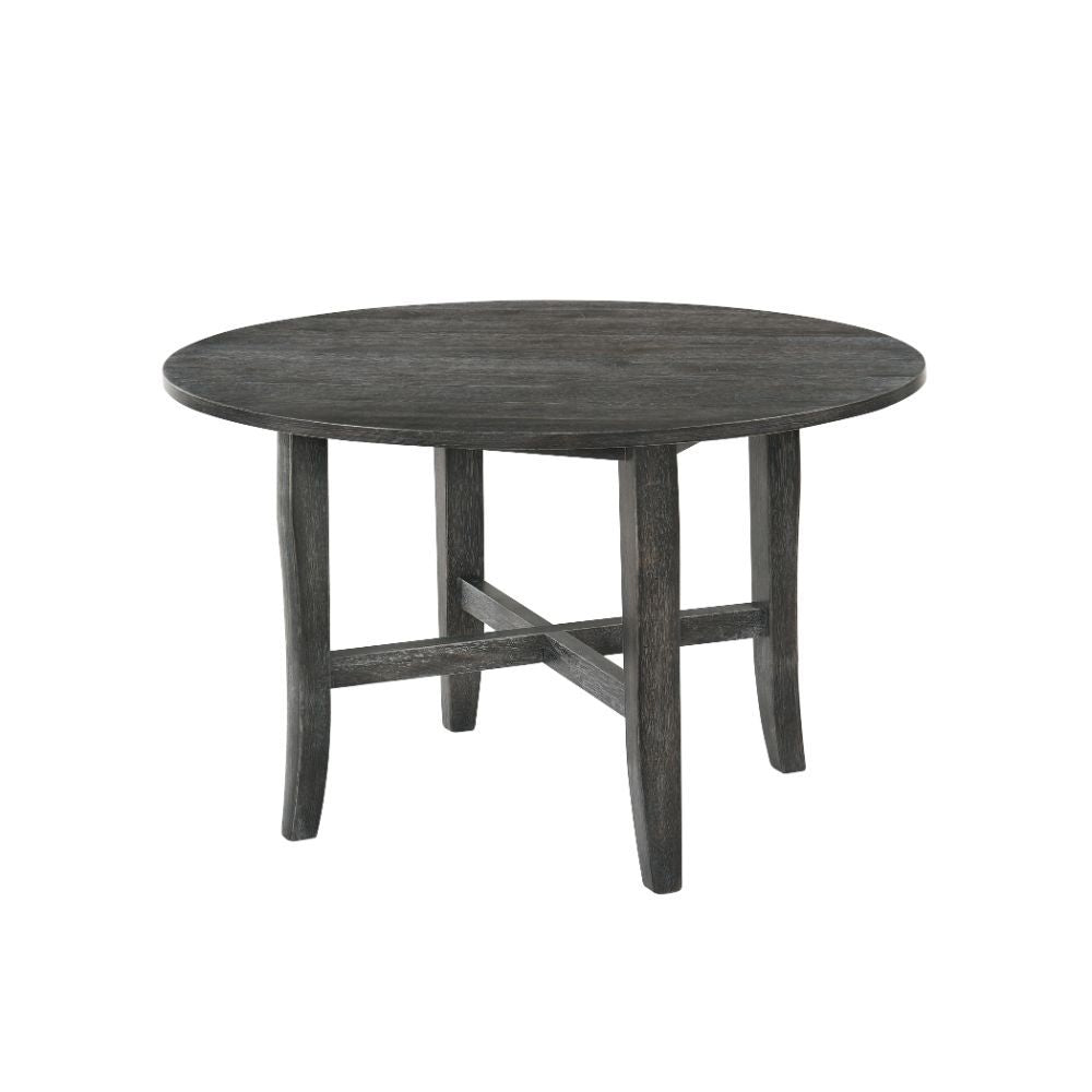 Kendric - Mesa de comedor