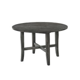 Kendric - Mesa de comedor