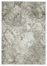 Poincilana - Alfombra