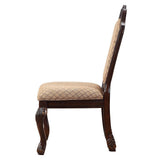 Chateau De Ville - Side Chair (Set of 2)