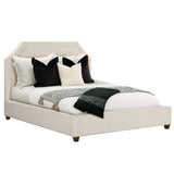 Gwen - Bed