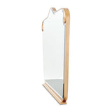 Camellia Field - Dresser Mirror