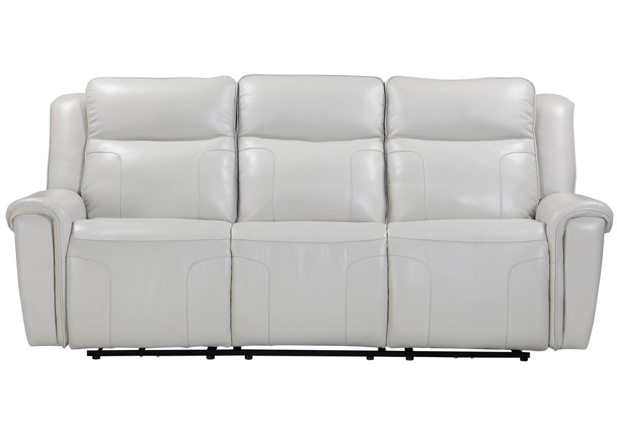 Atlantis - Power Reclining Zero Gravity Sofa
