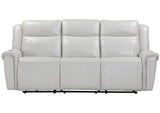 Atlantis - Power Reclining Zero Gravity Sofa