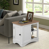 Americana Modern - Cocktail Table Set alternate view 8