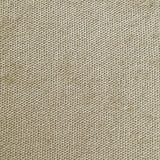 Willene - Side Chair (Set of 2) - Beige Fabric & Walnut