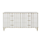 London Place - Dresser