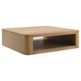 Zoey - Table