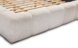 Escape - Bedroom Upholstered Set
