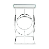 Pearl - Table