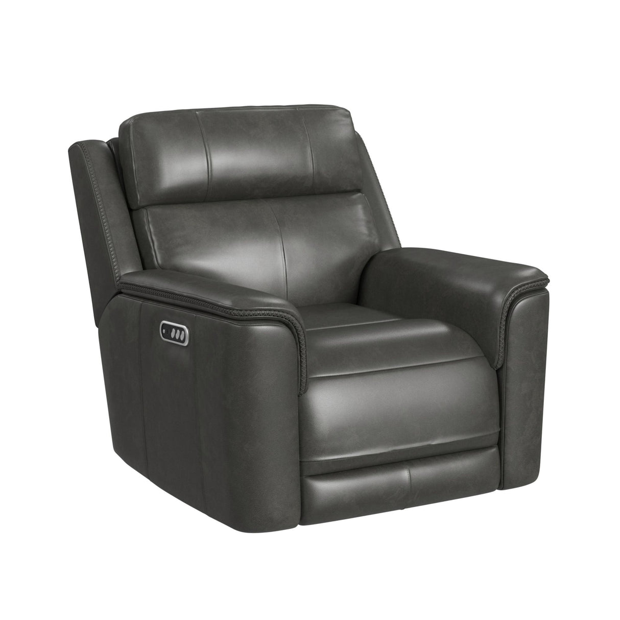 Mustang - Sillón reclinable P3