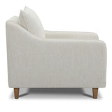 Vogue - Chair