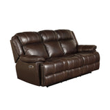 Eclipse - Living Room Set