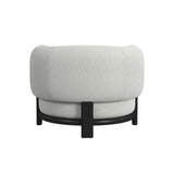 Sevilla - Chair