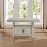 Garland - Counter Table