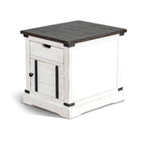 French Country - Table