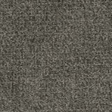 Clarington - Puf decorativo grande - Greystone