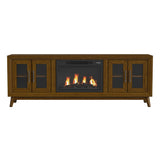 Santa Barbara - TV Console
