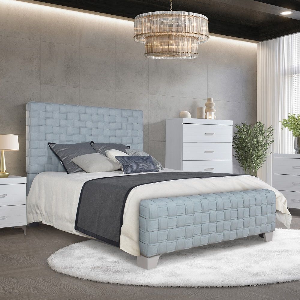 Sari - Cama