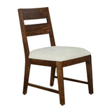 Portico - Juego de comedor