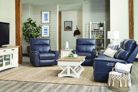 Americana Modern - Chairside Table alternate view 5