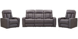 Equinox - Sofa Set