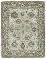 Ainswick - Memory Foam Rug alternate view 2