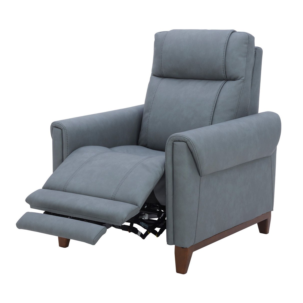 Conrad - Sillón reclinable elevado P2