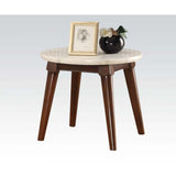 Gasha - Table