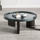 Lakita - Table