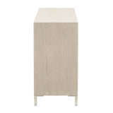 Lotus Bay - Sideboard - Sand