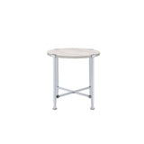 Brecon - Table