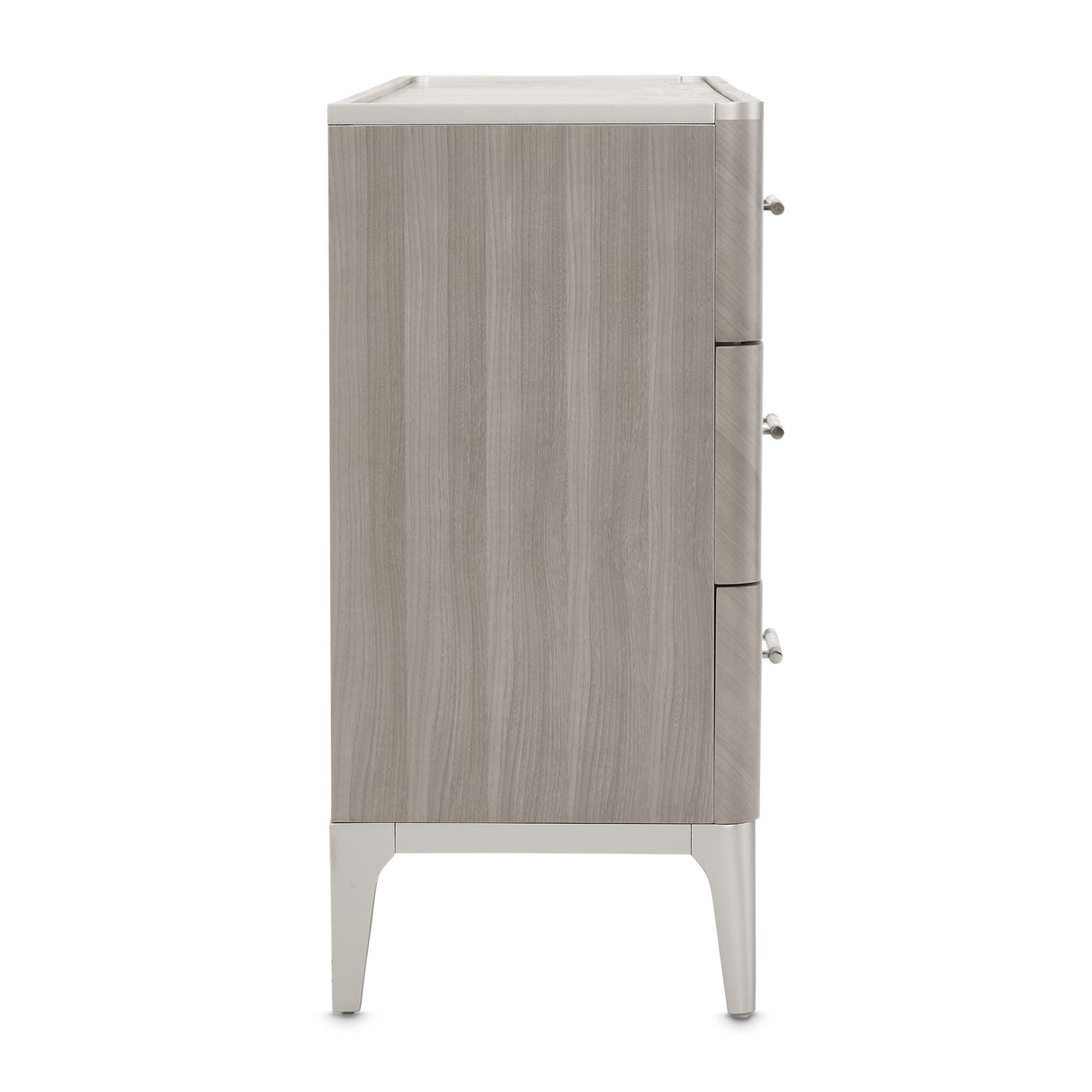 Lanterna - Dresser, Mirror