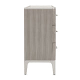 Lanterna - Dresser, Mirror