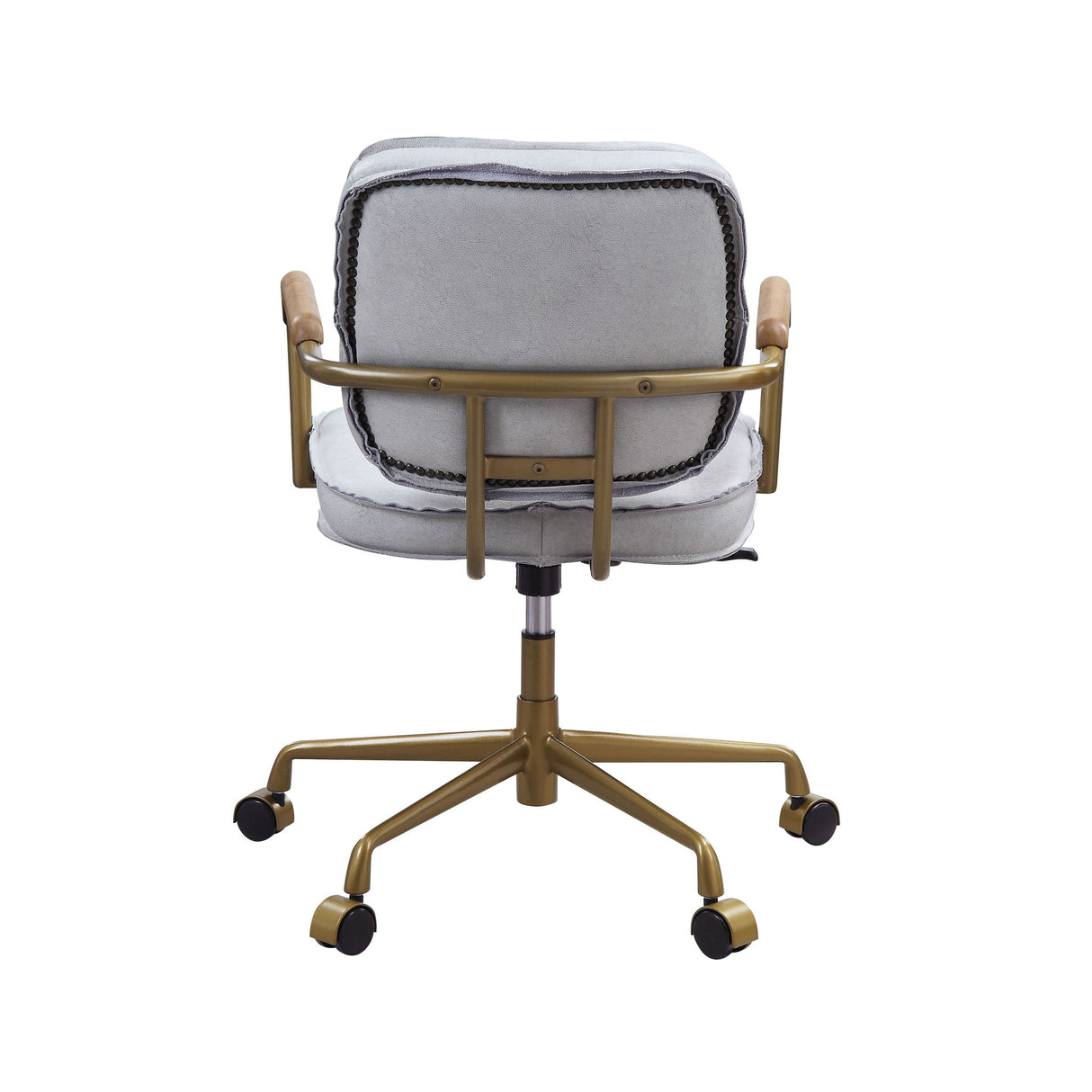 Siecross - Silla de oficina