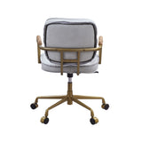 Siecross - Silla de oficina