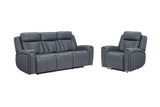 Maveric - Sofa Set