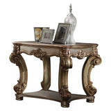 Vendome - Mesa auxiliar