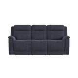 Striker - Sofa