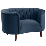 Millephri - Chair