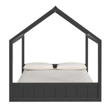 Sami - Montessori Bed