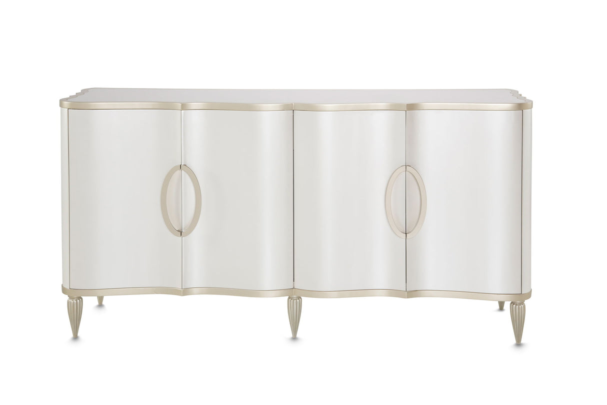 London Place - Sideboard