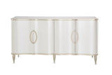 London Place - Sideboard