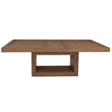 Garland - Dining Table